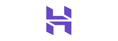 Hostinger logo