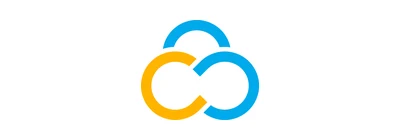 Contabo logo